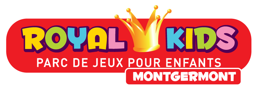 Royal Kids Montgermont